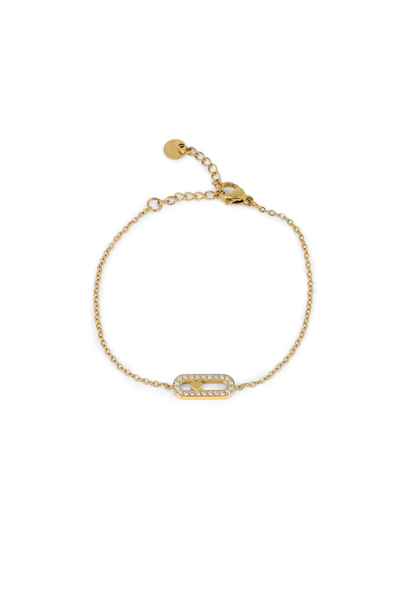 Bracelet Nadya