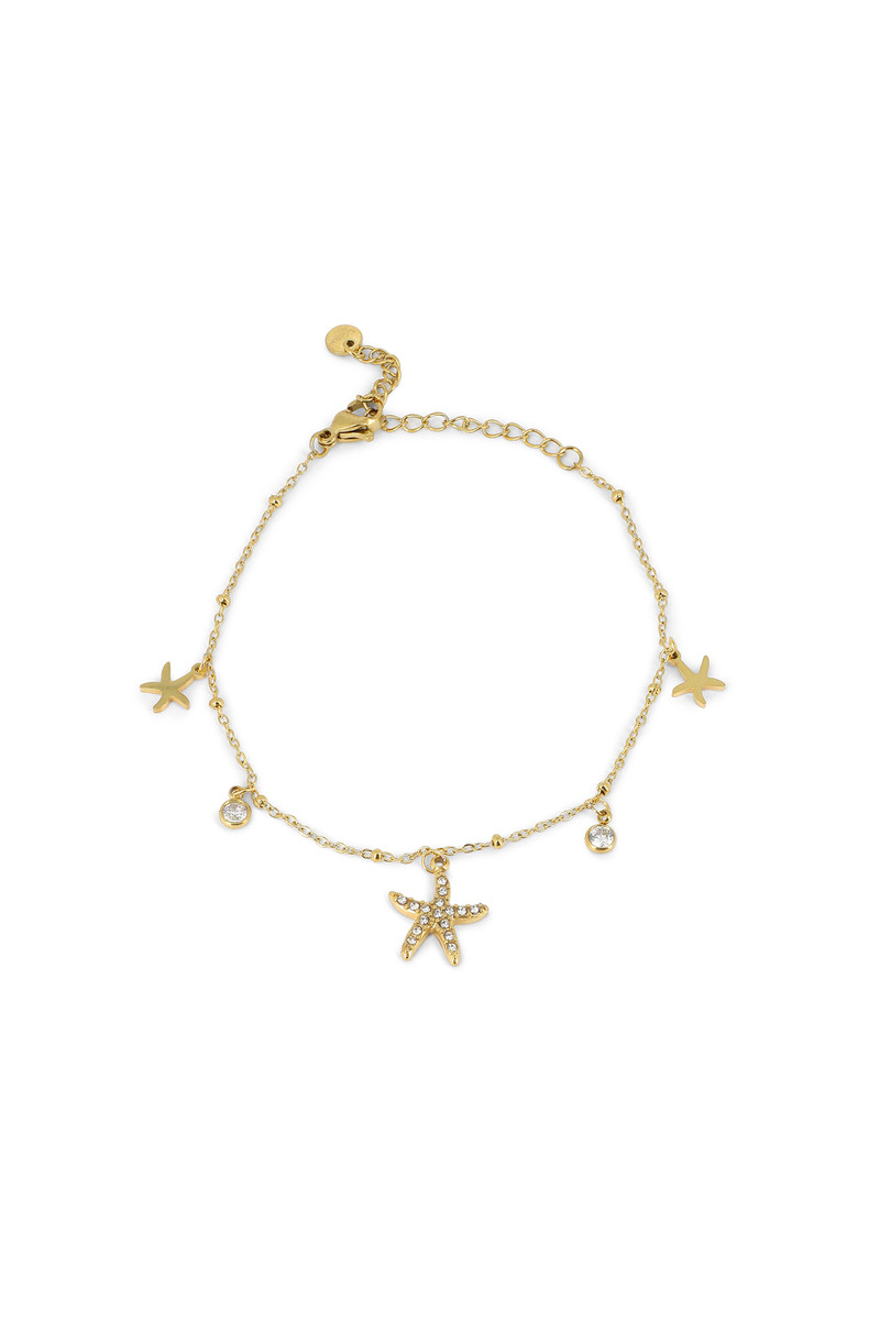Bracelet Tatiana