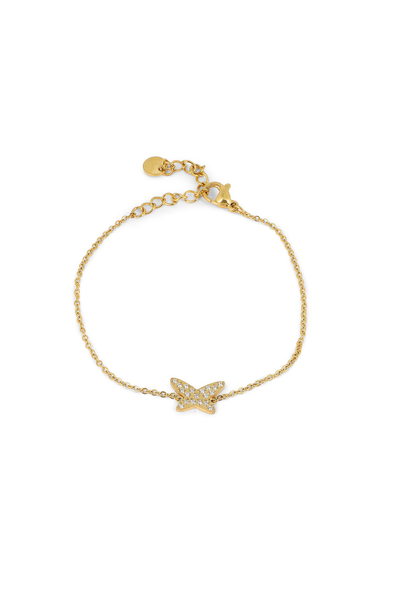 Bracelet Symelia