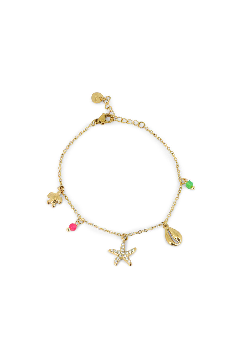 Bracelet Melya