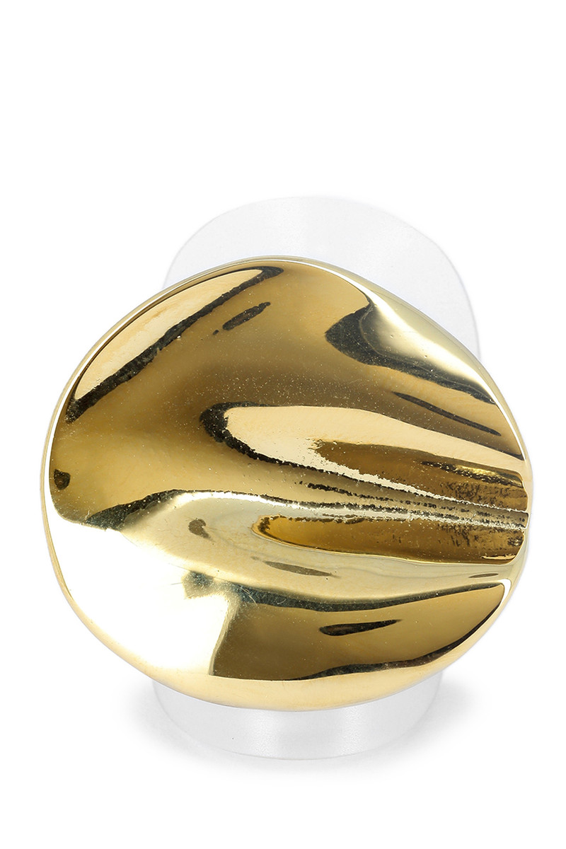 Bague Ida