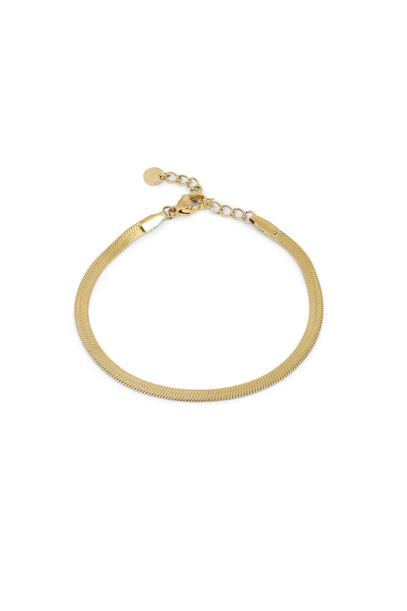 Bracelet Souad