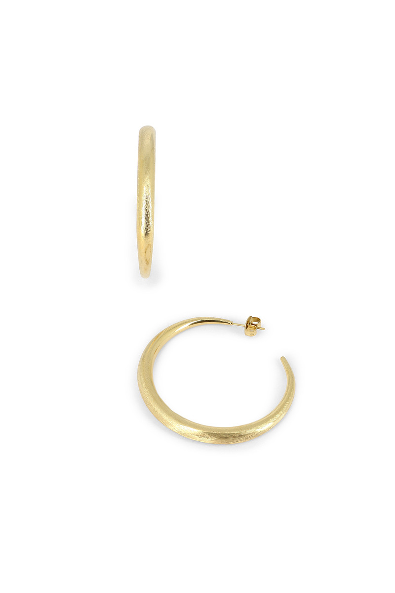 Boucles Cassandre