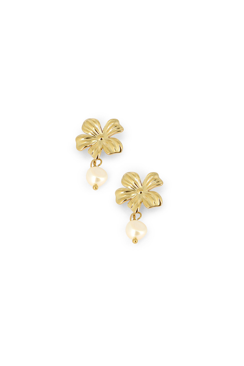 Boucles Binna