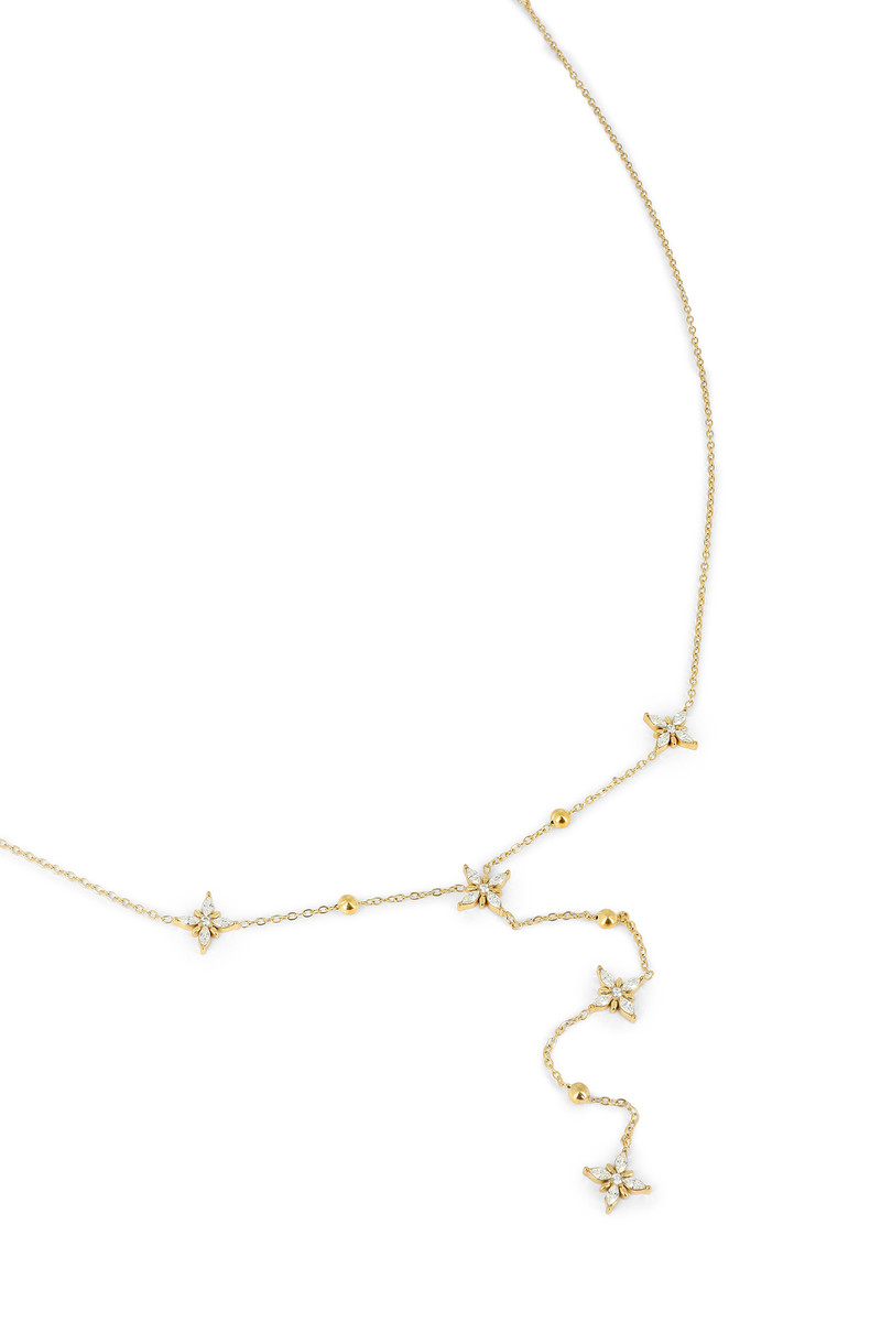 Collier Marida