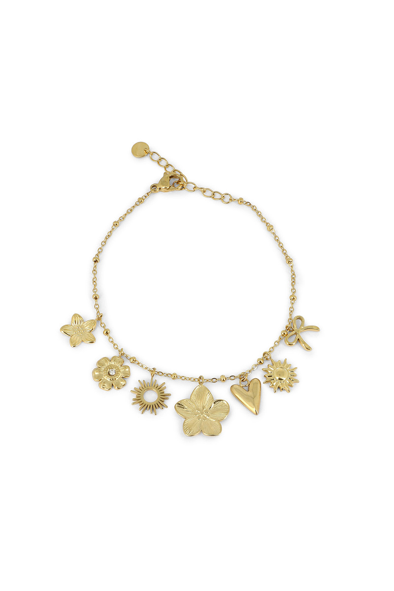 Bracelet Julita