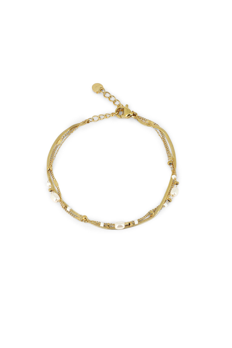 Bracelet Hanifa