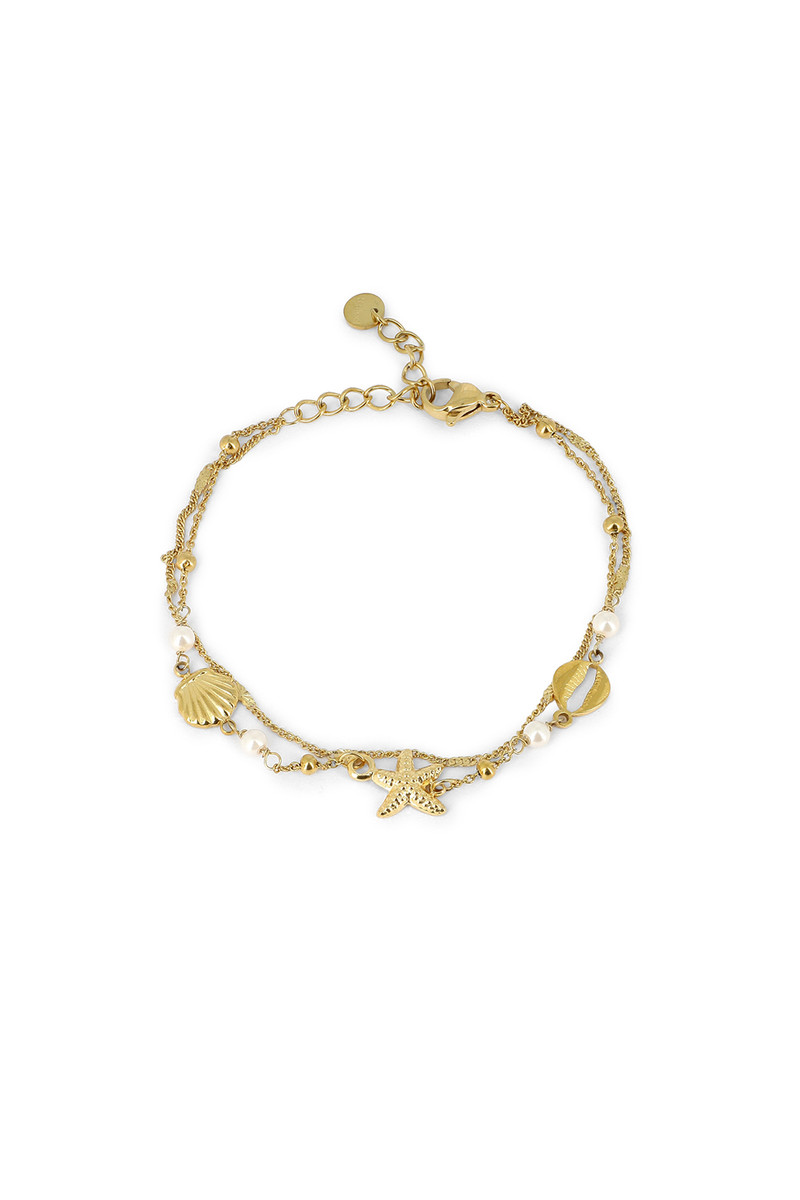 Bracelet Leeboo