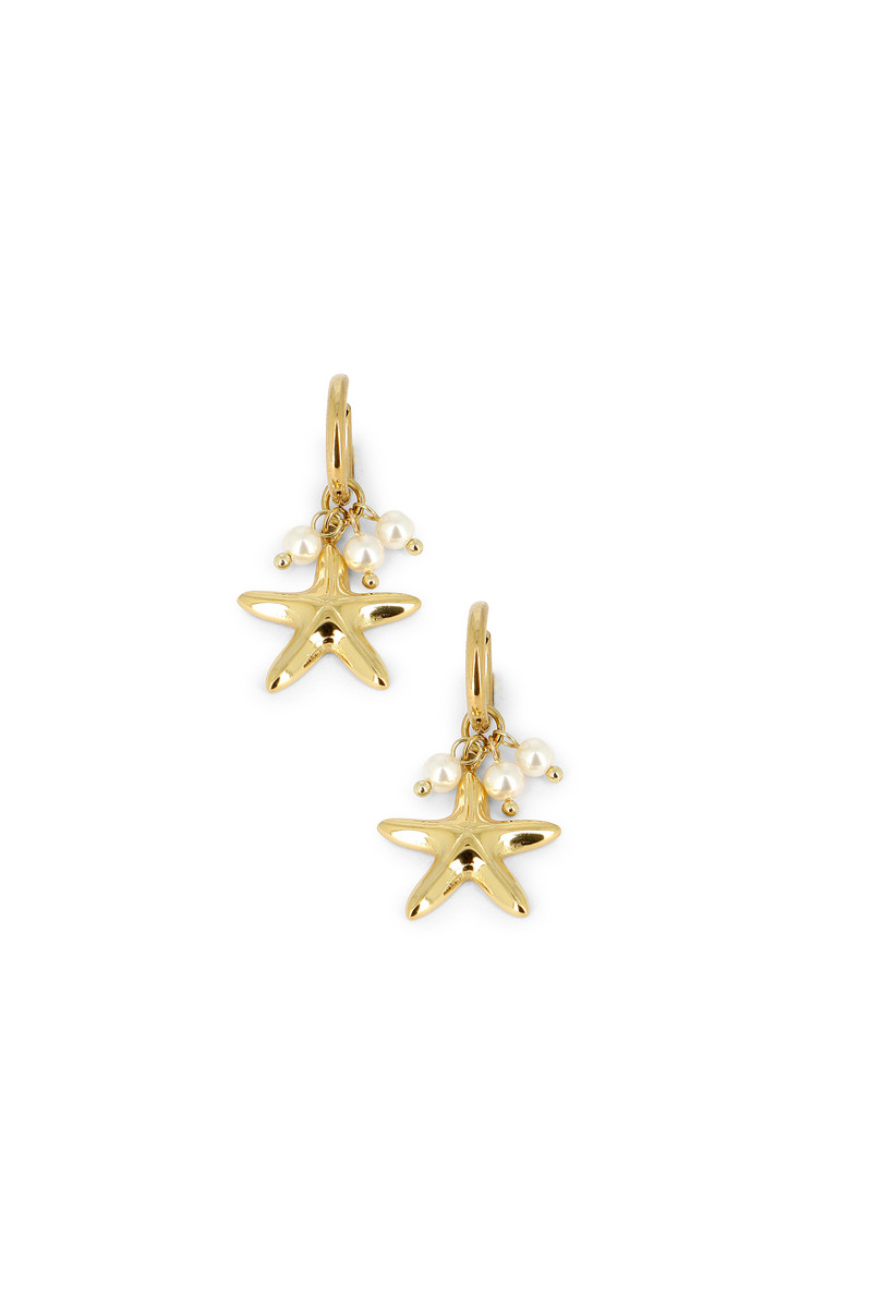Boucles Priska