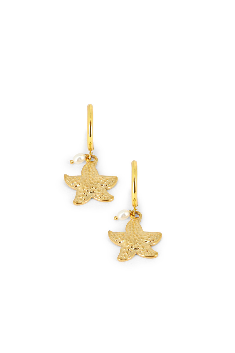 Boucles Lanie