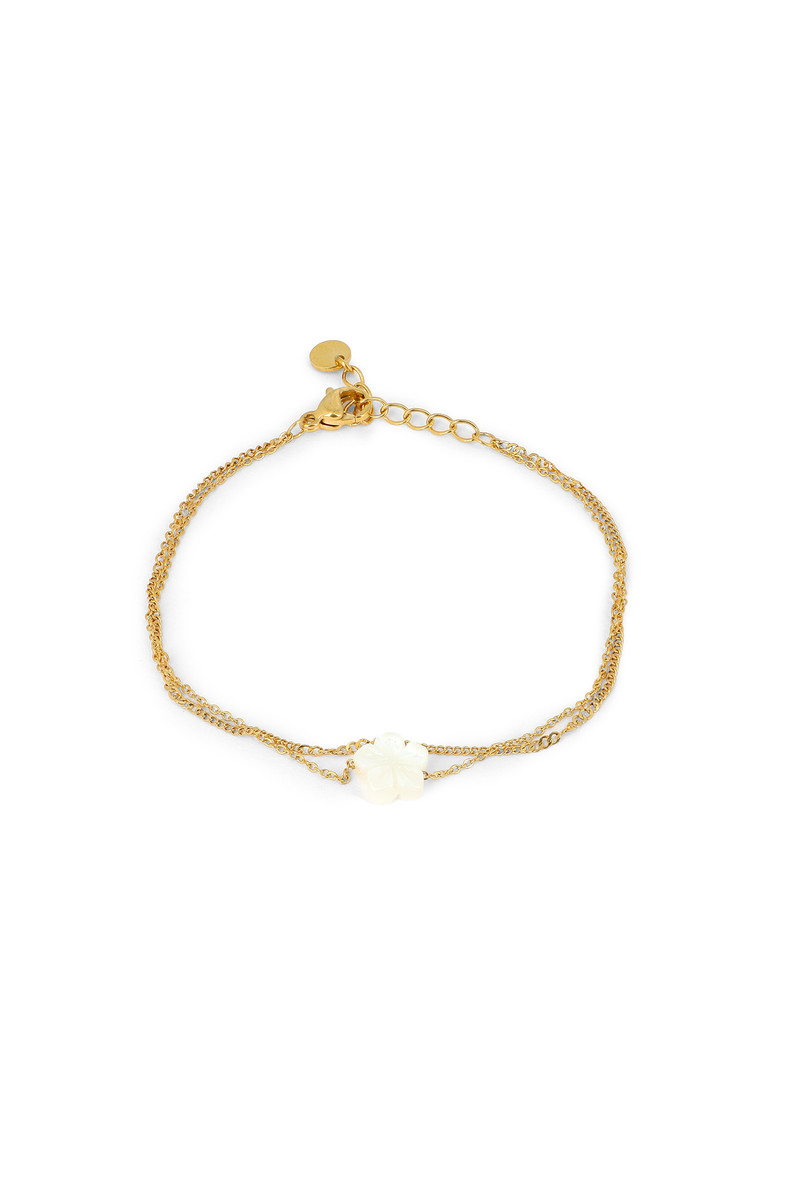 Bracelet Ashton