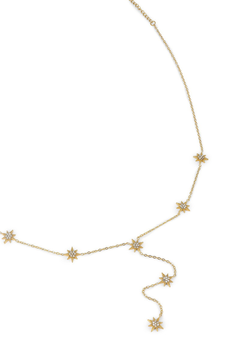Collier Therese