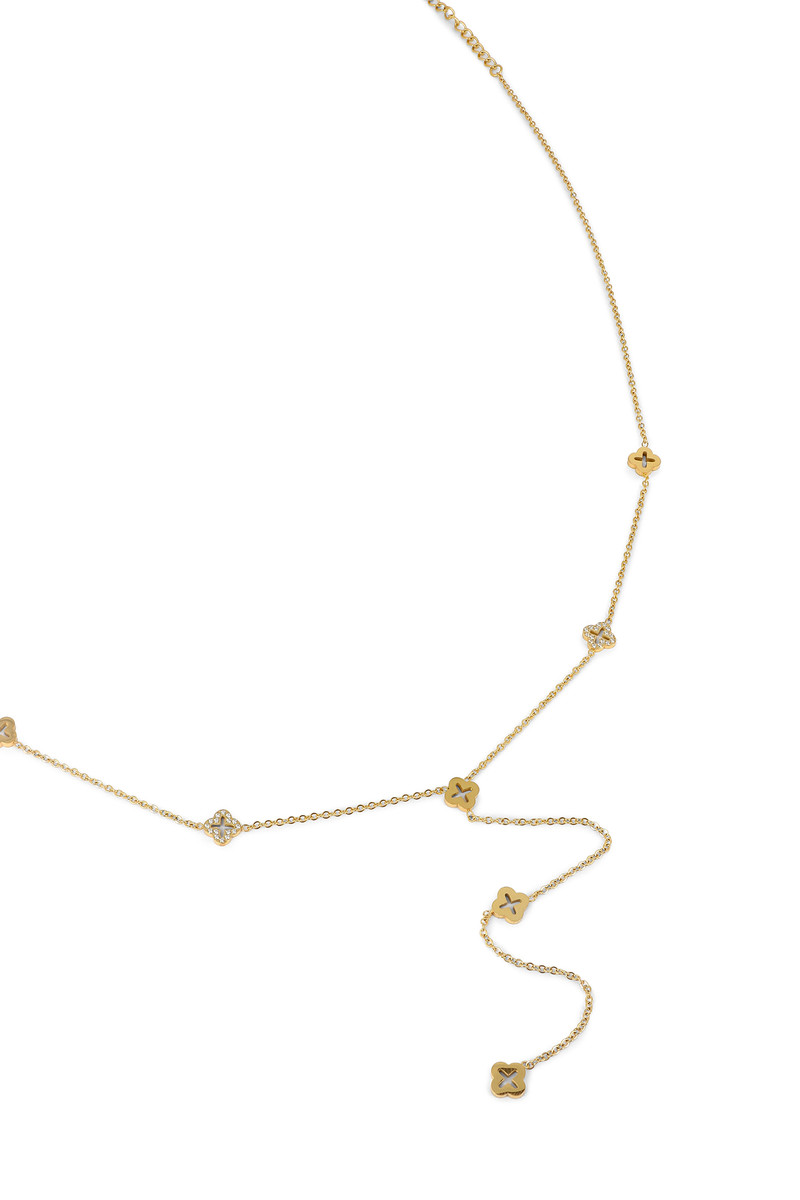 Collier Ritaj