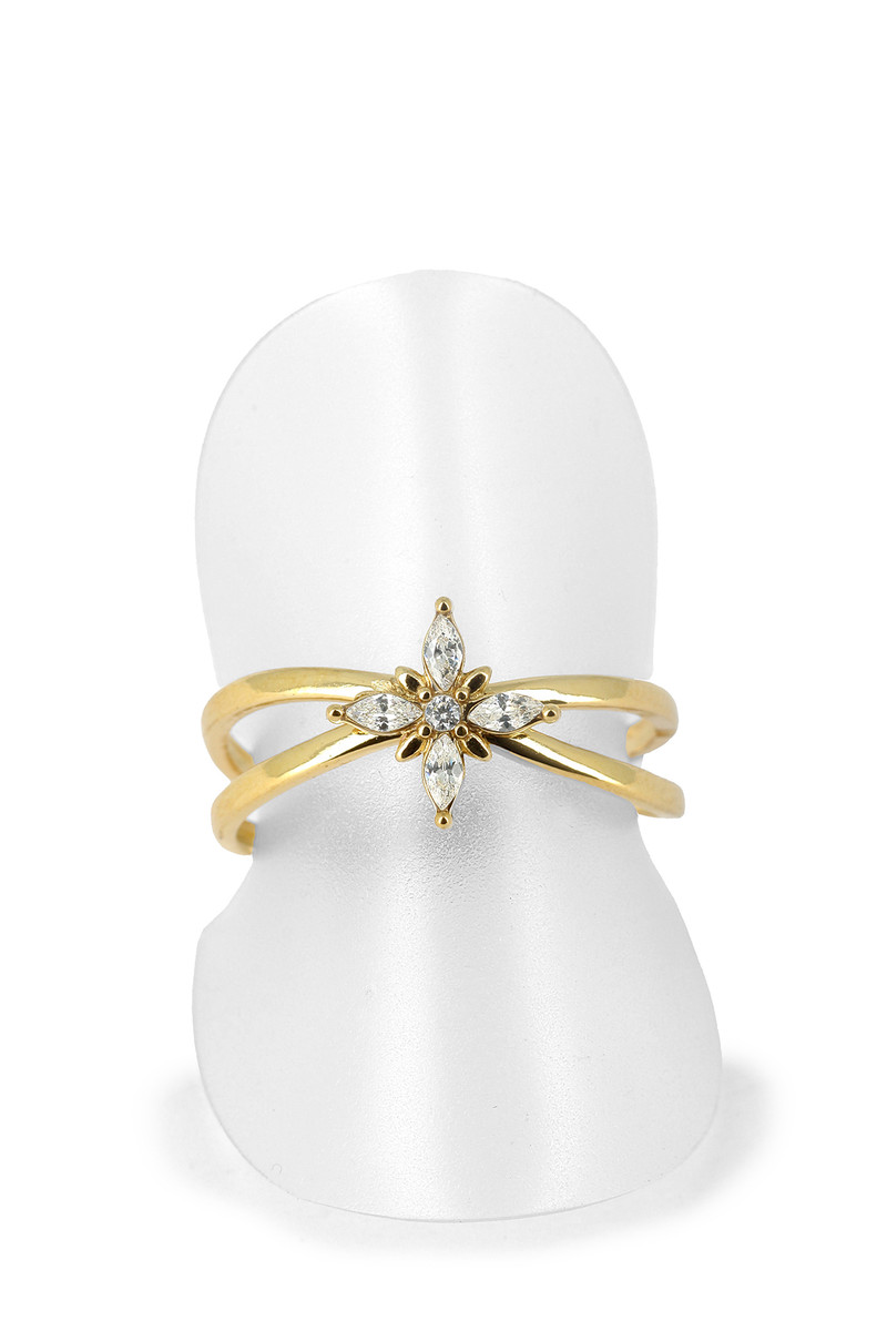 Bague Irina