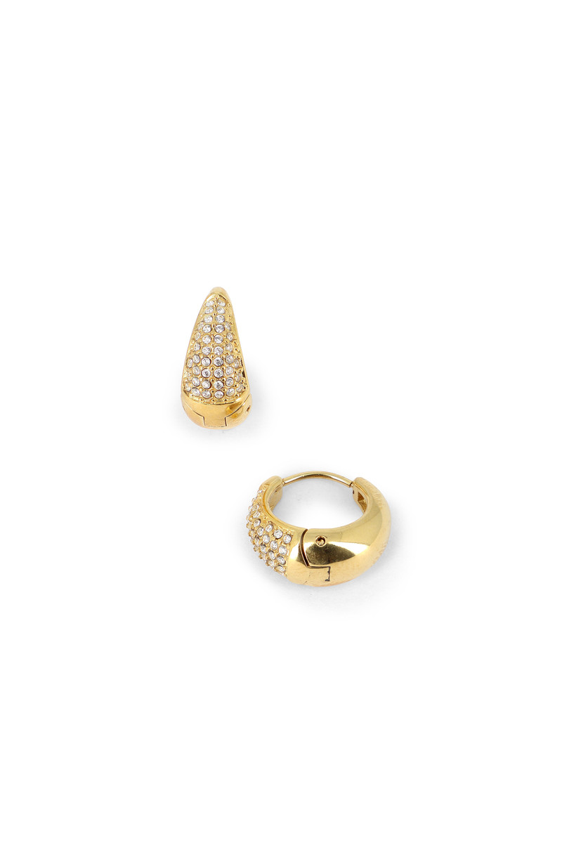 Boucles Kristen