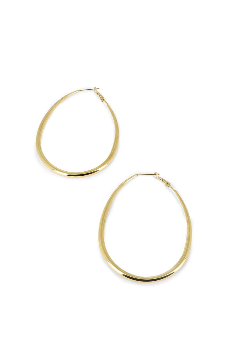 Boucles Danielle