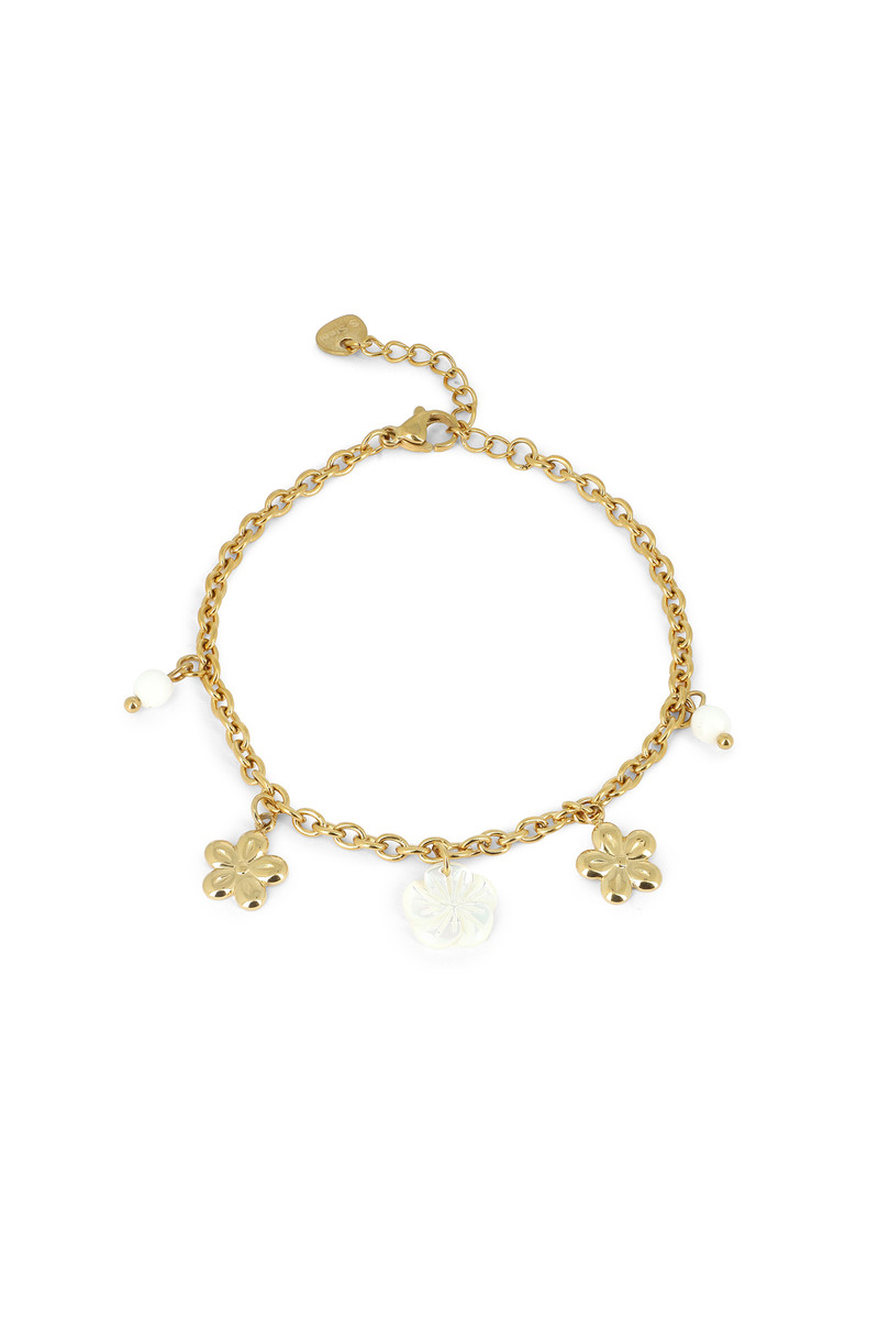 Bracelet Lolanda
