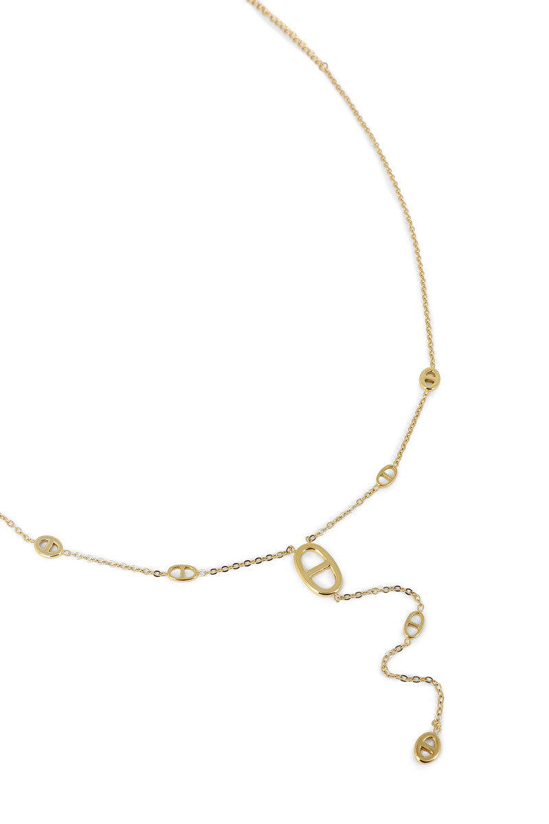 Collier Adrielle