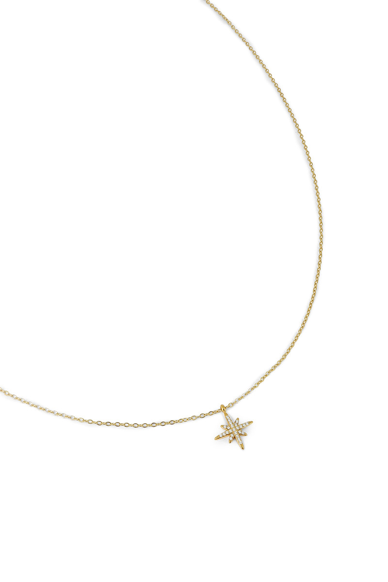 Collier Hafsa