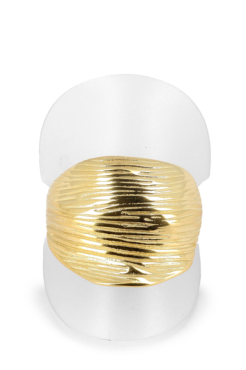 Bague Imelda
