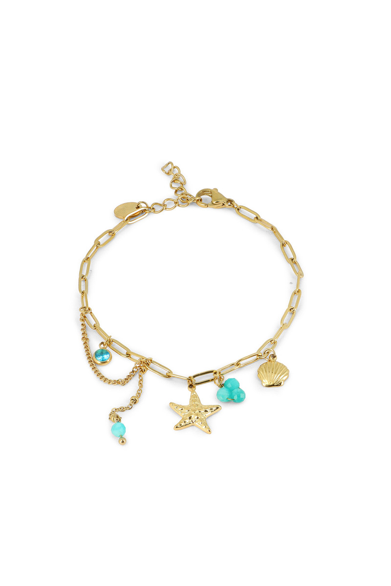 Bracelet Louis