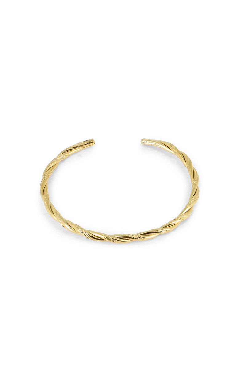 Bracelet Sakina