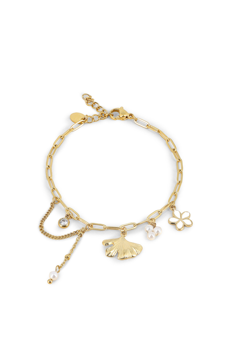 Bracelet Anjali