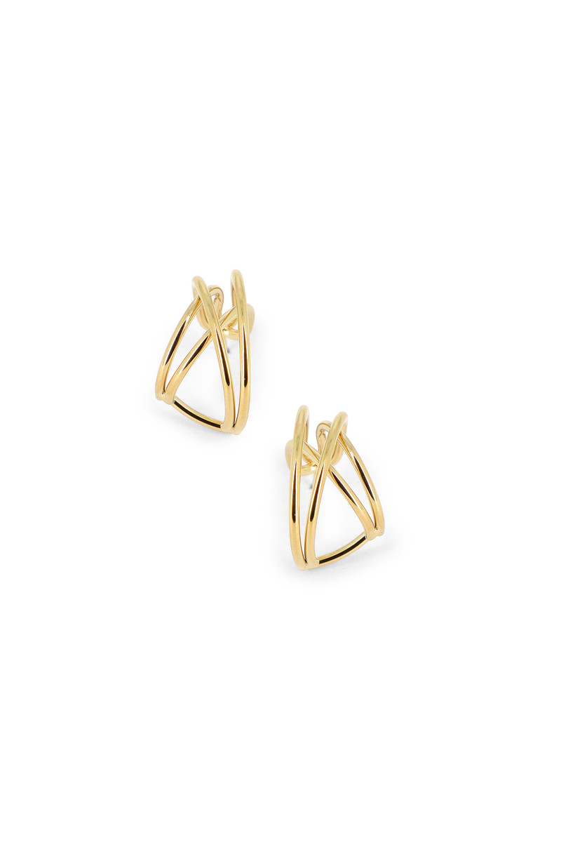 Boucles Karlane