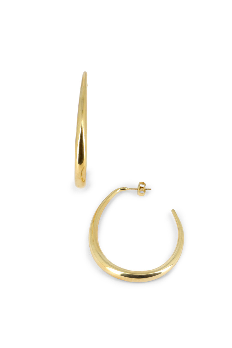 Boucles Carrie