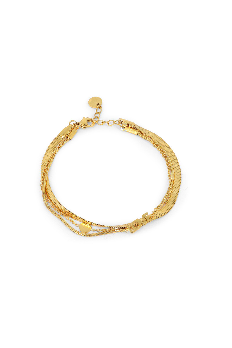 Bracelet Magalie