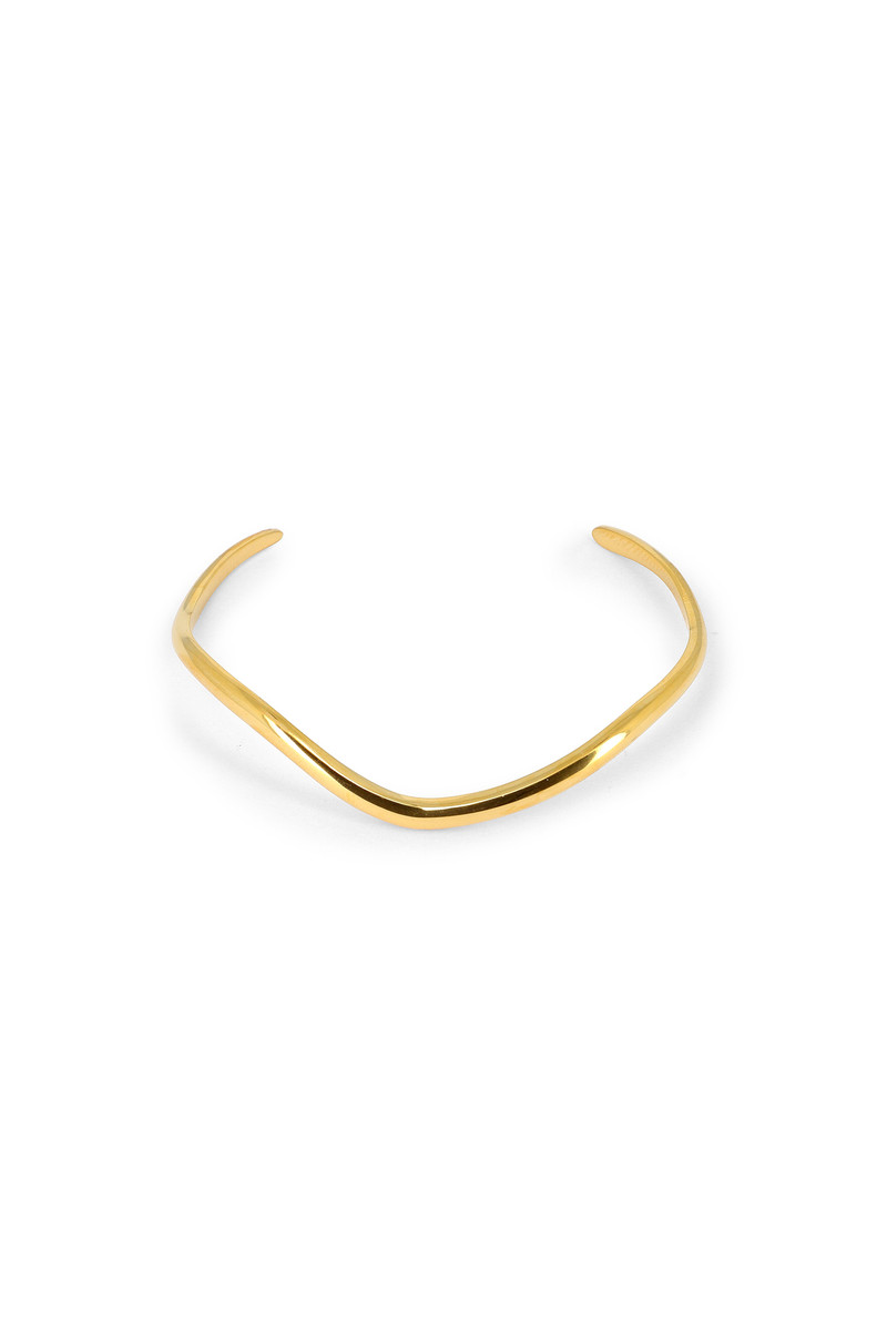 Bracelet Sovanne