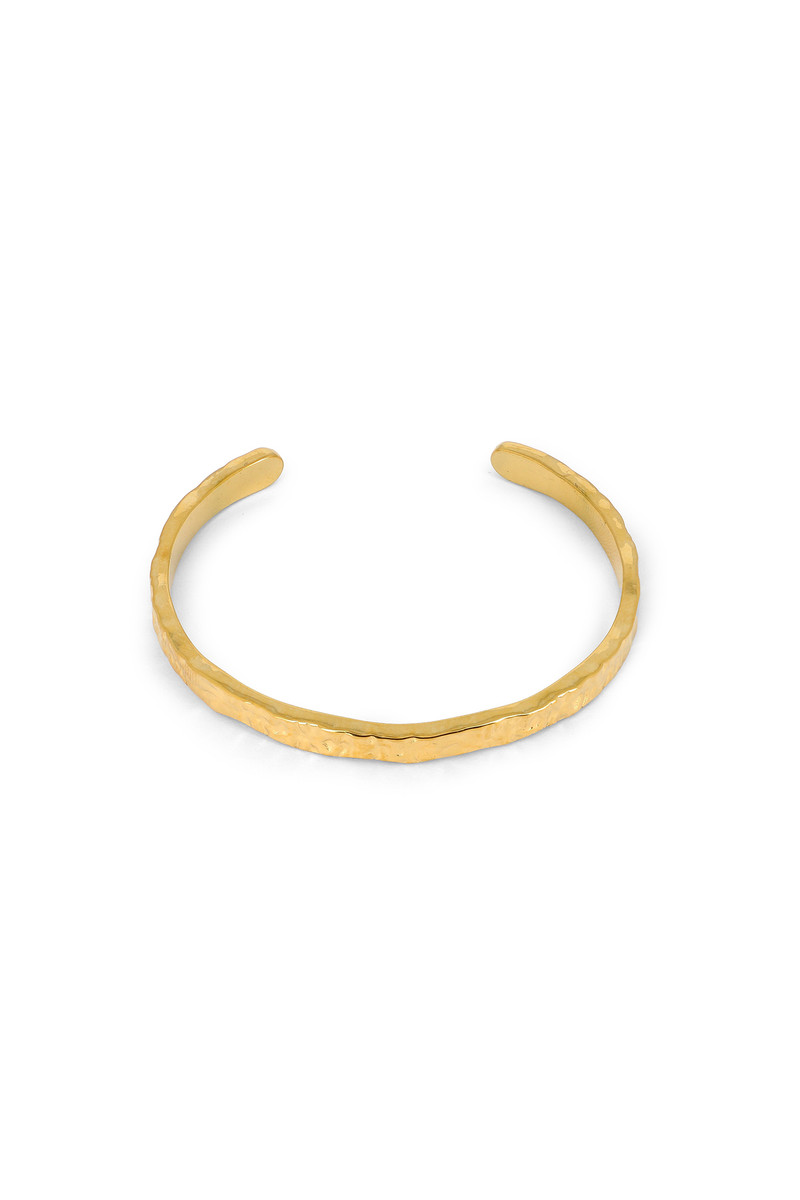 Bracelet Leonilde