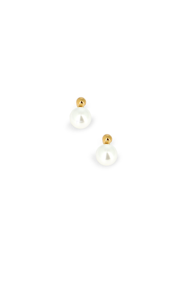 Boucles Dilwenn