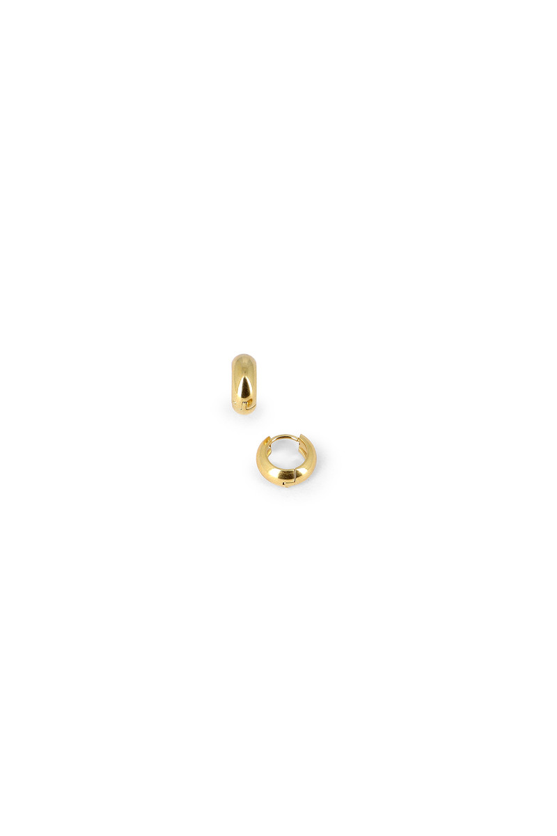 Boucles Lendyna