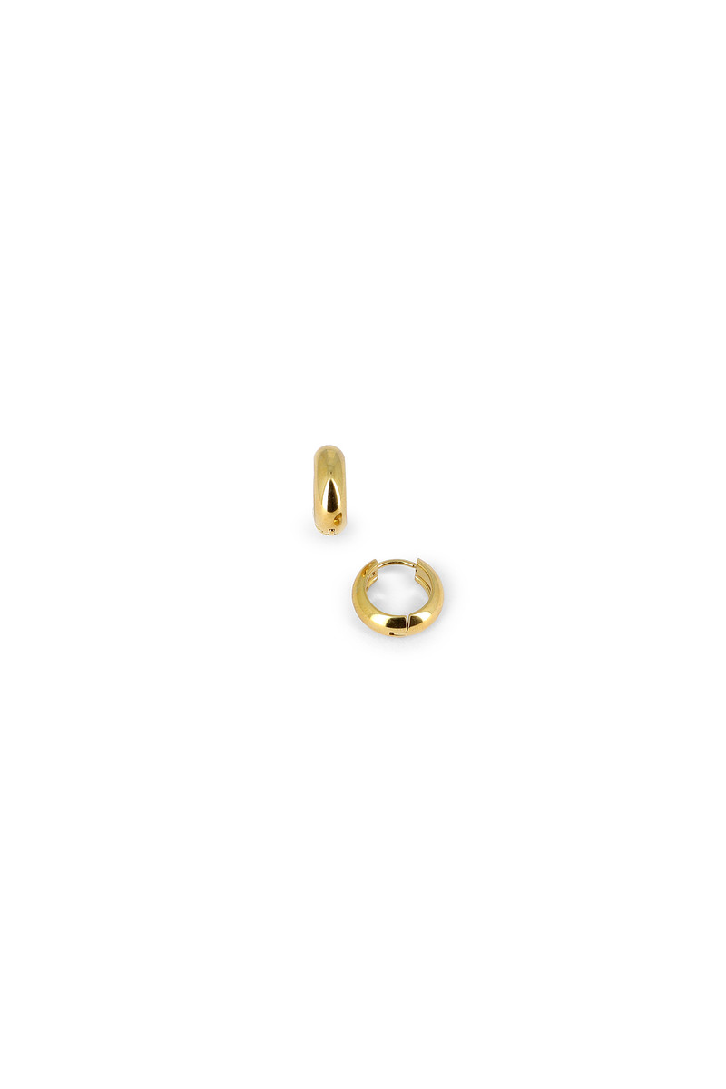 Boucles Gontrane
