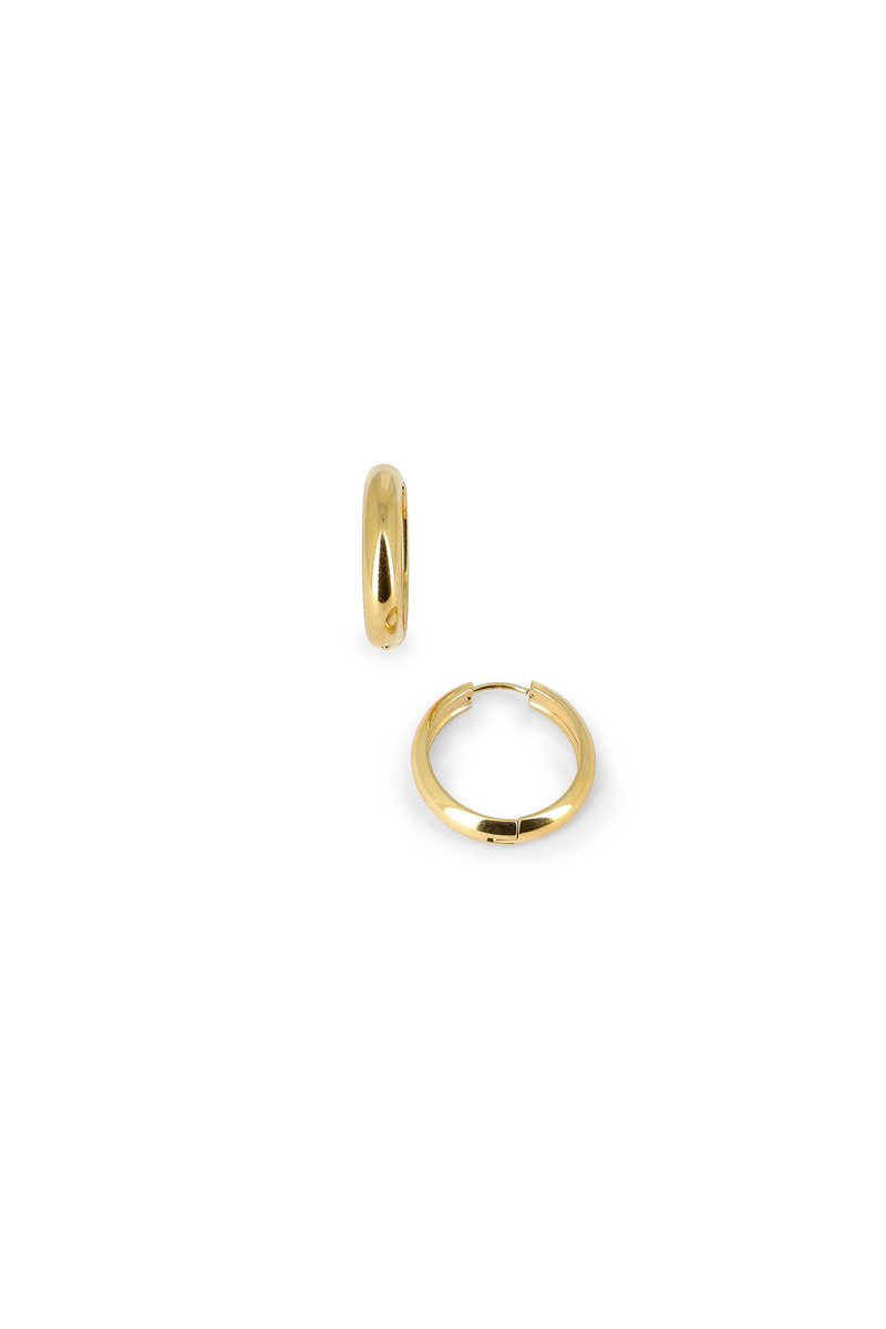 Boucles Cybèle