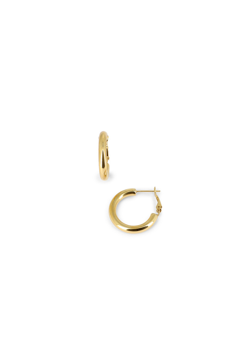Boucles Breanne