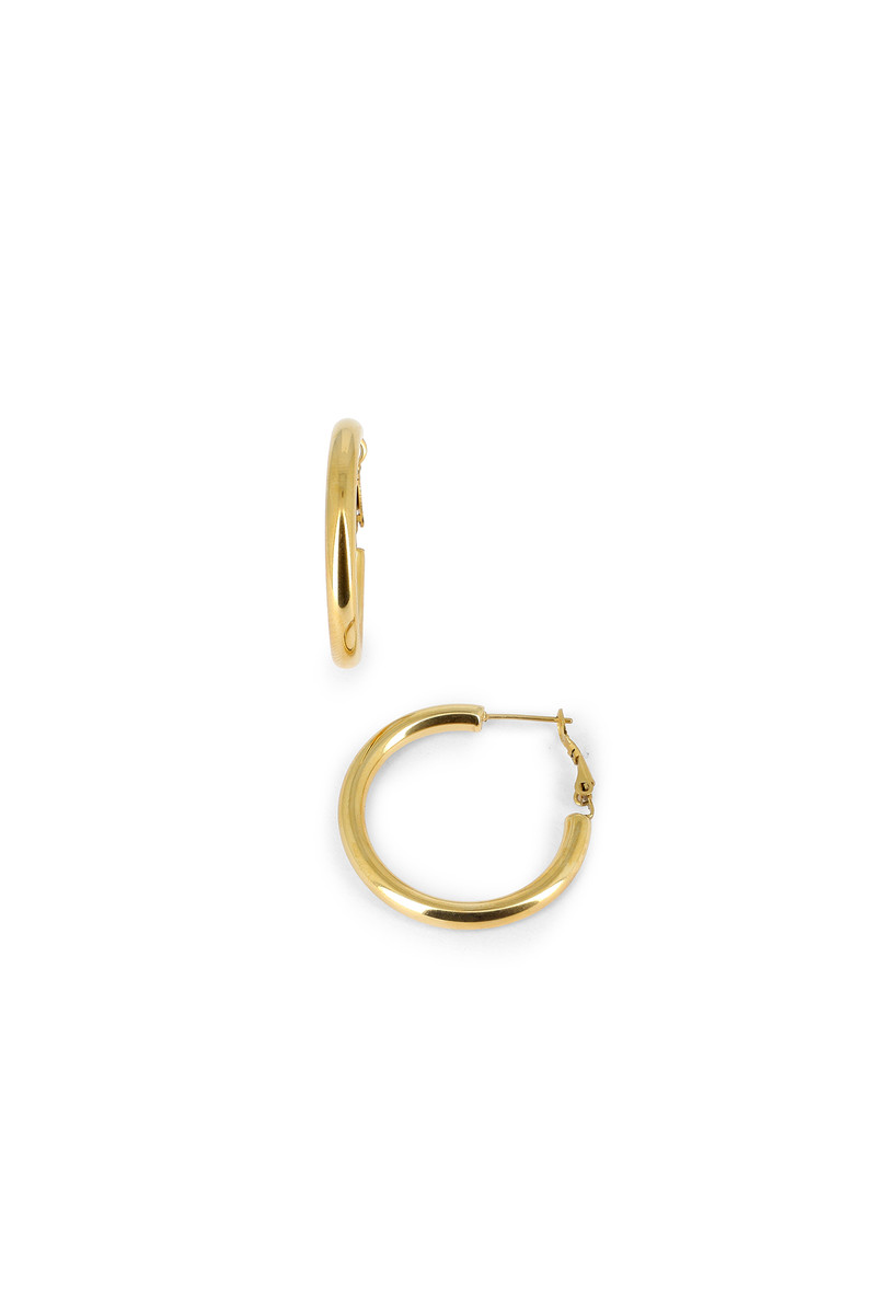 Boucles Myrna
