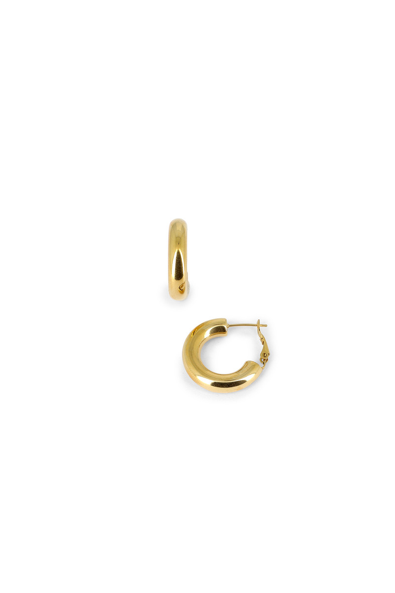 Boucles Rejane