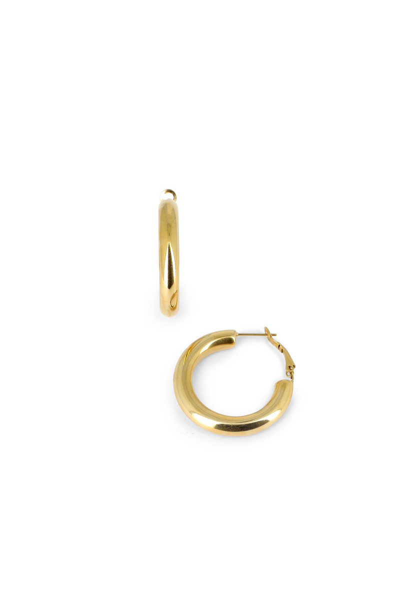 Boucles Galabriel