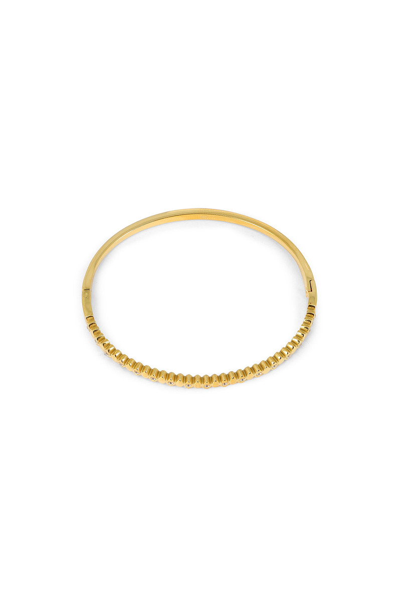Bracelet Sierkane