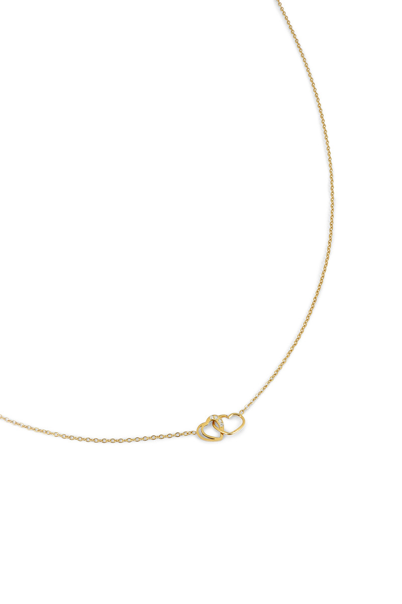 Collier Antonella