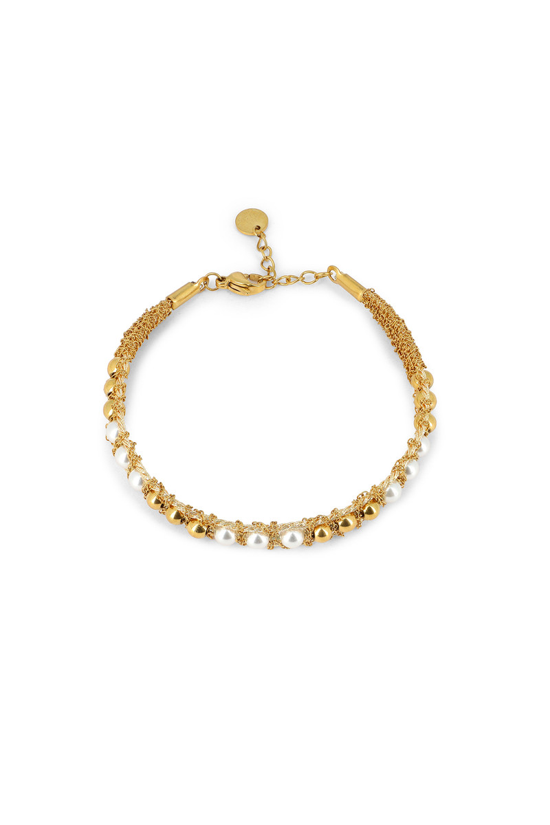 Bracelet Cyrilla