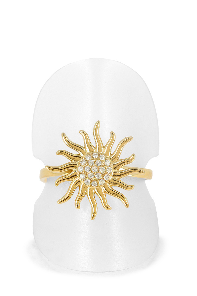 Bague Maelyss