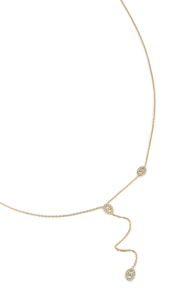 Collier Anastasie