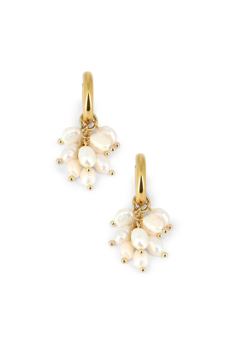 Boucles Sana