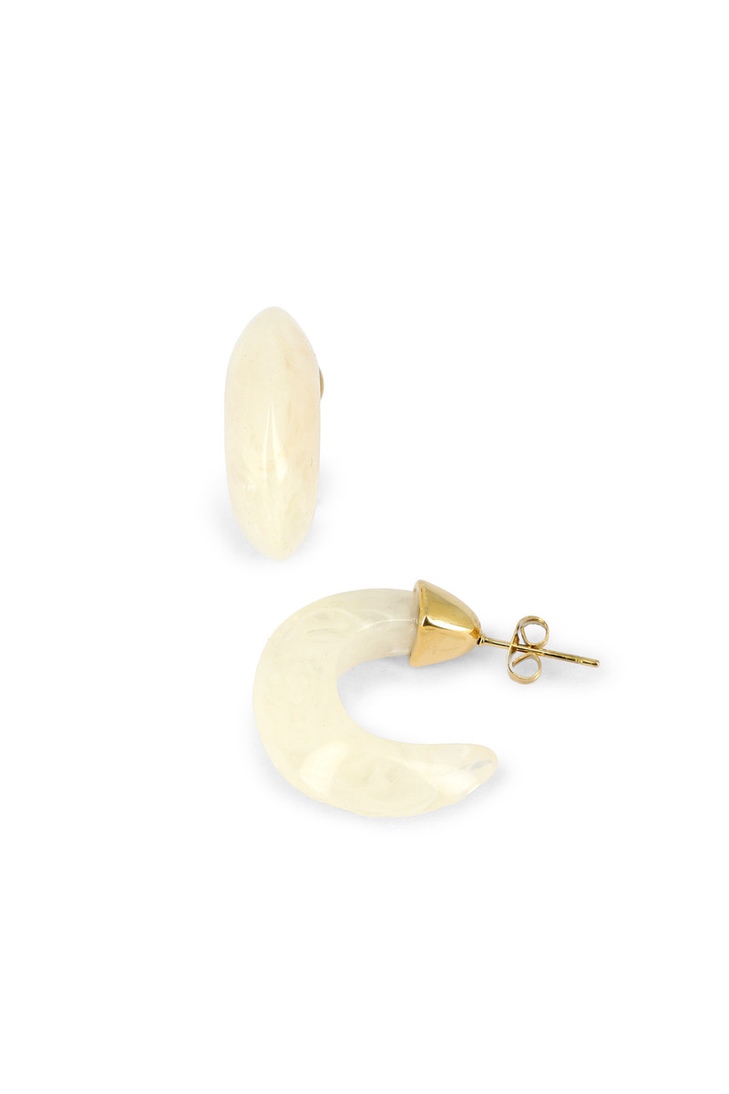 Boucles Niva