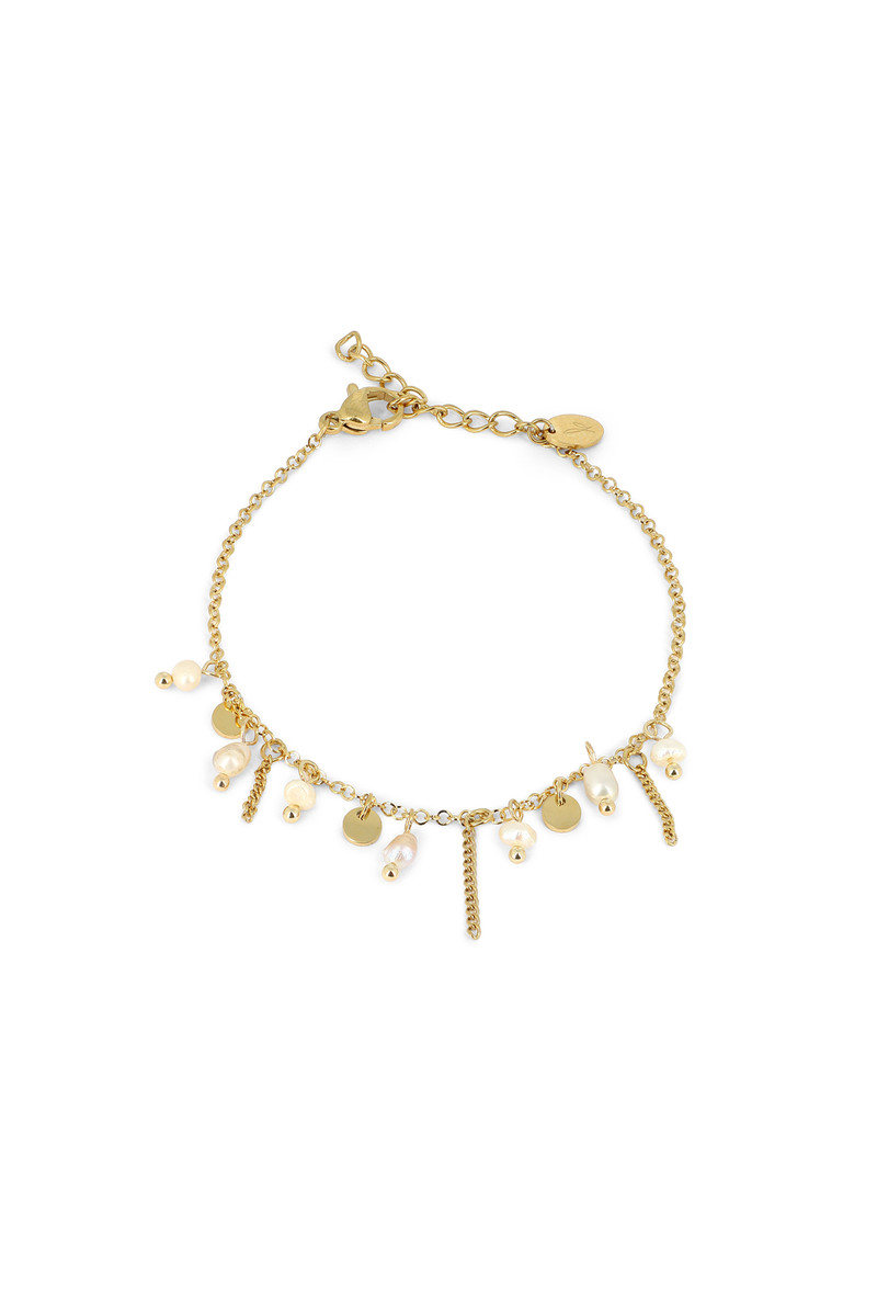Bracelet Dalva