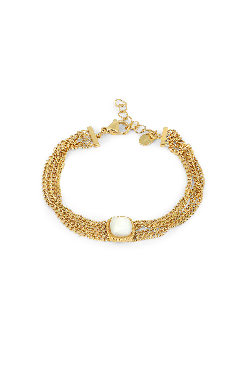 Bracelet Alva