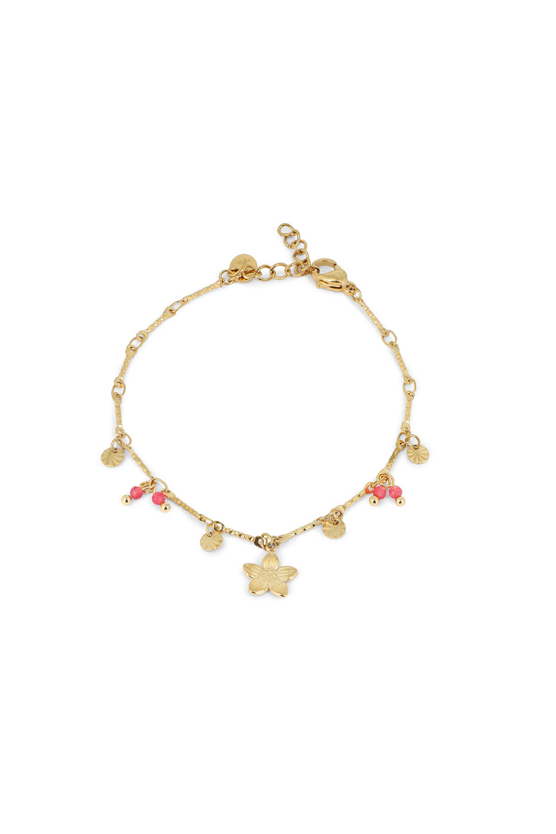 Bracelet Charlotte